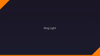 积分兑换 - LED环形补光灯 | 暗黑神话 积分商城
